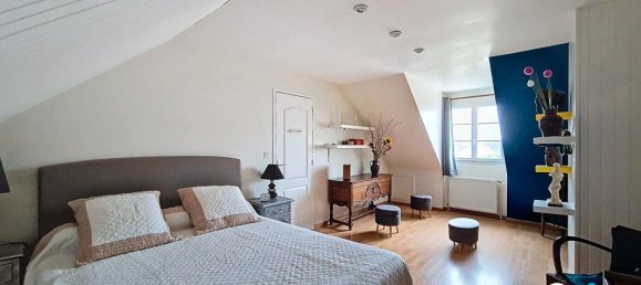 4 chambres Maison à Cléry-Saint-André, France No. 97864 9