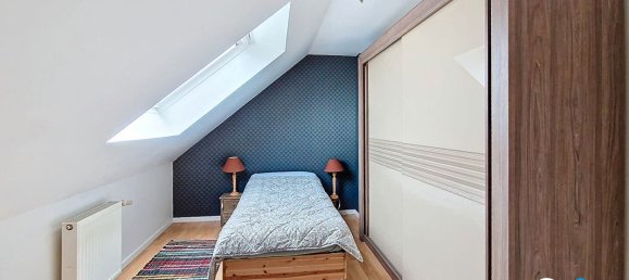 4 chambres Maison à Cléry-Saint-André, France No. 97864 8