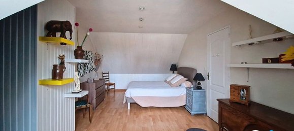 4 chambres Maison à Cléry-Saint-André, France No. 97864 10