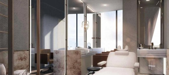 3 chambres Appartement à Pattaya, Thailand No. 25955 2