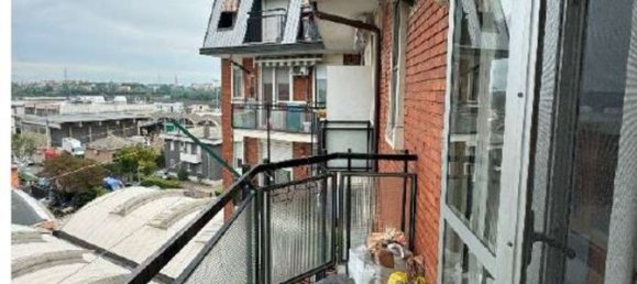 3-Zimmer Wohnung in Baranzate, Italy, Nr. 222960 51