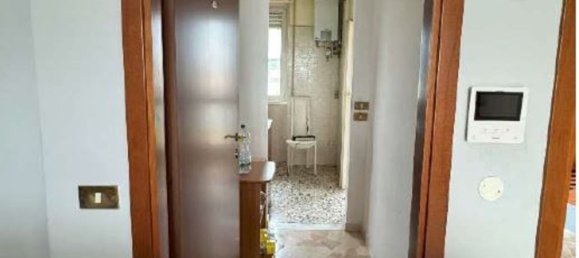 3-Zimmer Wohnung in Baranzate, Italy, Nr. 222960 18