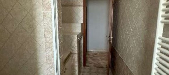 3-Zimmer Wohnung in Baranzate, Italy, Nr. 222960 55
