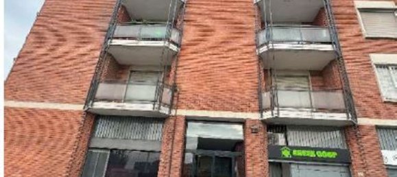 3-Zimmer Wohnung in Baranzate, Italy, Nr. 222960 4