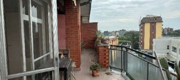 3-Zimmer Wohnung in Baranzate, Italy, Nr. 222960 38