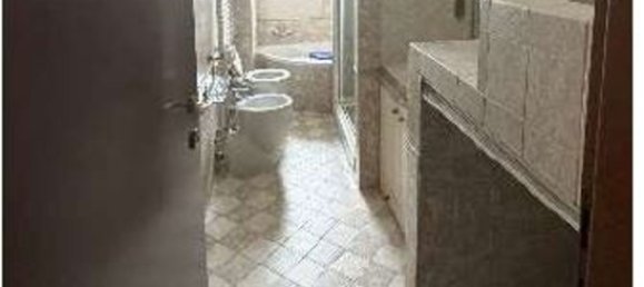 3-Zimmer Wohnung in Baranzate, Italy, Nr. 222960 54