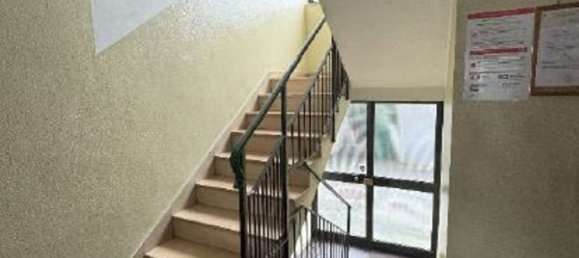 3-Zimmer Wohnung in Baranzate, Italy, Nr. 222960 29