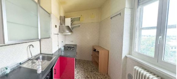 3-Zimmer Wohnung in Baranzate, Italy, Nr. 222960 46