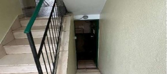 3-Zimmer Wohnung in Baranzate, Italy, Nr. 222960 32