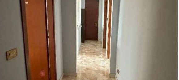 3-Zimmer Wohnung in Baranzate, Italy, Nr. 222960 53