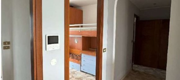 3-Zimmer Wohnung in Baranzate, Italy, Nr. 222960 17