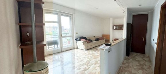 3-Zimmer Wohnung in Baranzate, Italy, Nr. 222960 12