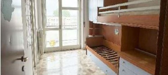 3-Zimmer Wohnung in Baranzate, Italy, Nr. 222960 49