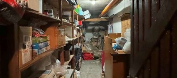 3-Zimmer Wohnung in Baranzate, Italy, Nr. 222960 36