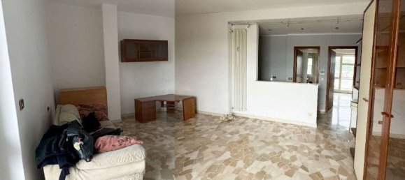 3-Zimmer Wohnung in Baranzate, Italy, Nr. 222960 13