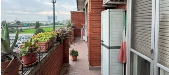 3-Zimmer Wohnung in Baranzate, Italy, Nr. 222960 16