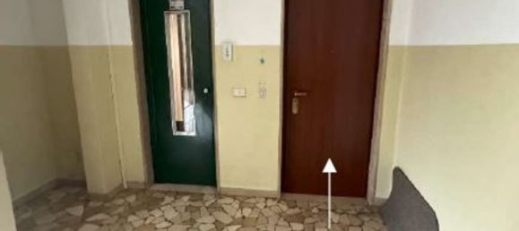 3-Zimmer Wohnung in Baranzate, Italy, Nr. 222960 31