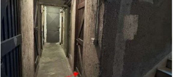 3-Zimmer Wohnung in Baranzate, Italy, Nr. 222960 34