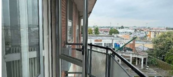 3-Zimmer Wohnung in Baranzate, Italy, Nr. 222960 23