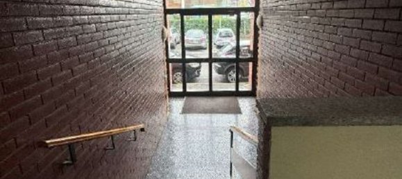 3-Zimmer Wohnung in Baranzate, Italy, Nr. 222960 8