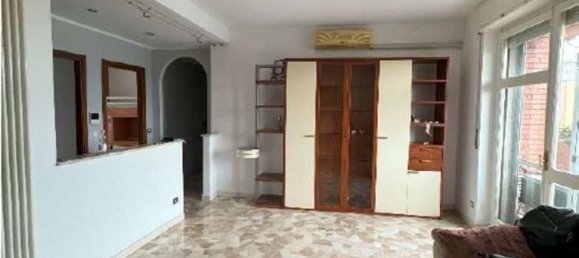 3-Zimmer Wohnung in Baranzate, Italy, Nr. 222960 37