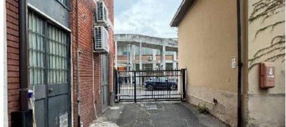 3-Zimmer Wohnung in Baranzate, Italy, Nr. 222960 41