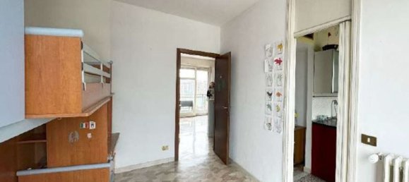 3-Zimmer Wohnung in Baranzate, Italy, Nr. 222960 21