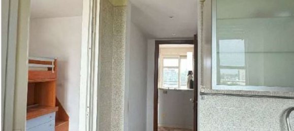 3-Zimmer Wohnung in Baranzate, Italy, Nr. 222960 47