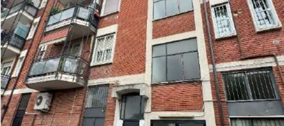 3-Zimmer Wohnung in Baranzate, Italy, Nr. 222960 59