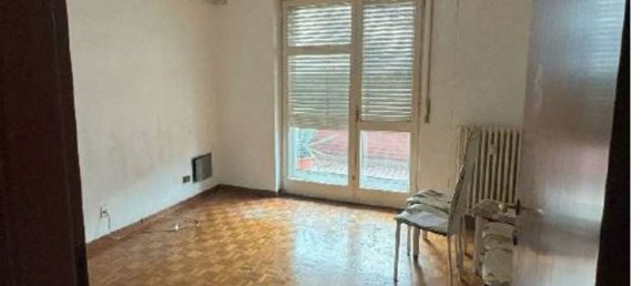 3-Zimmer Wohnung in Baranzate, Italy, Nr. 222960 25