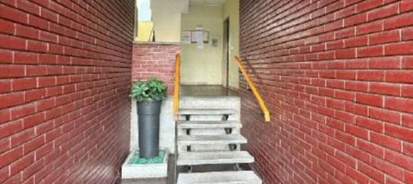 3-Zimmer Wohnung in Baranzate, Italy, Nr. 222960 9