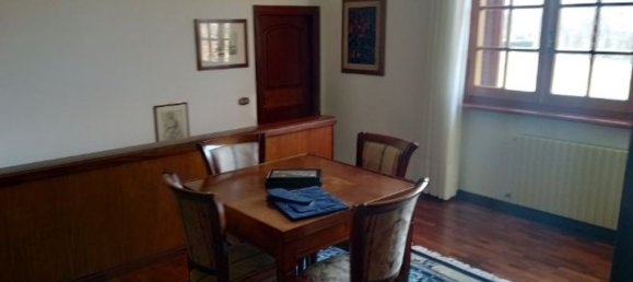 7-Zimmer Wohnung in Barga, Italy, Nr. 50454 9