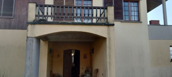 7-Zimmer Wohnung in Barga, Italy, Nr. 50454 6