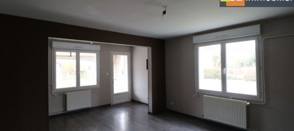 3 bedrooms House in Chaussin, France No. 198260 33