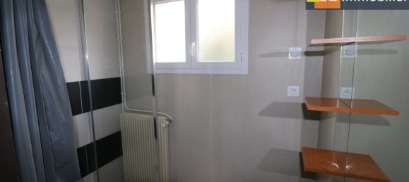 3 bedrooms House in Chaussin, France No. 198260 32