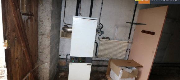 3 bedrooms House in Chaussin, France No. 198260 41