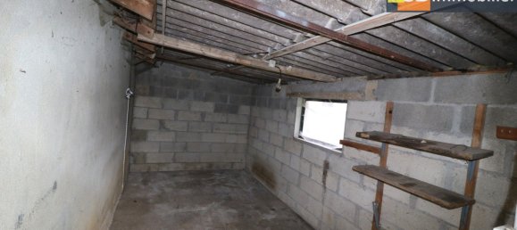 3 bedrooms House in Chaussin, France No. 198260 42