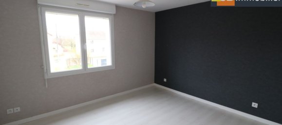 3 bedrooms House in Chaussin, France No. 198260 39