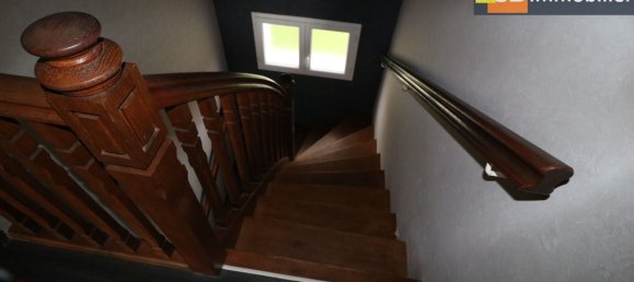 3 bedrooms House in Chaussin, France No. 198260 34