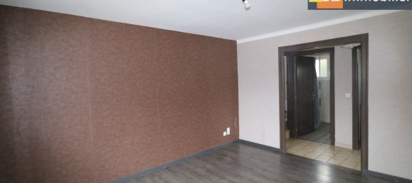 3 bedrooms House in Chaussin, France No. 198260 31