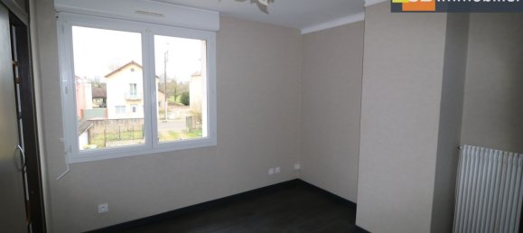 3 bedrooms House in Chaussin, France No. 198260 17