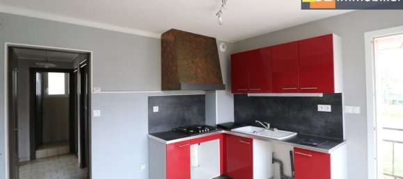 3 bedrooms House in Chaussin, France No. 198260 8