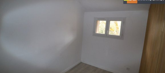 3 bedrooms House in Chaussin, France No. 198260 37