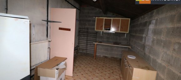 3 bedrooms House in Chaussin, France No. 198260 25