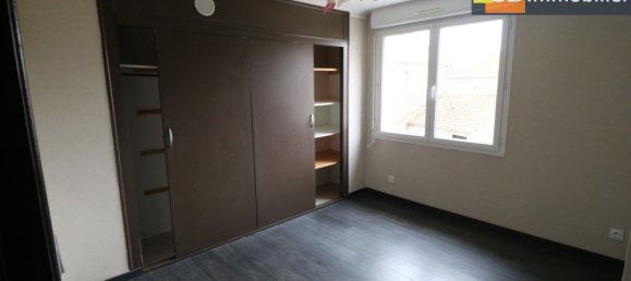 3 bedrooms House in Chaussin, France No. 198260 22