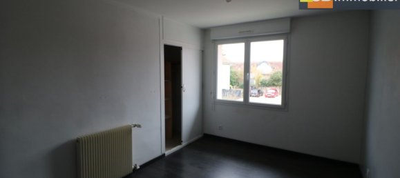 3 bedrooms House in Chaussin, France No. 198260 20