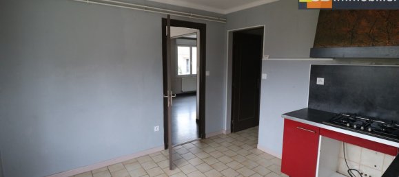 3 bedrooms House in Chaussin, France No. 198260 18