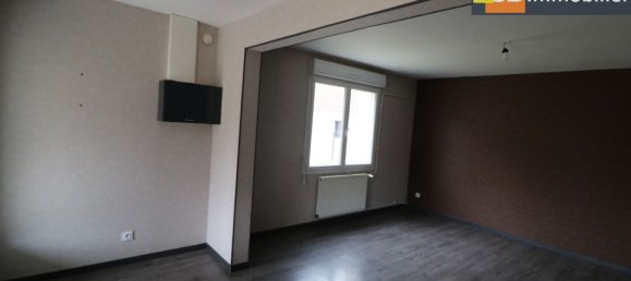 3 bedrooms House in Chaussin, France No. 198260 11