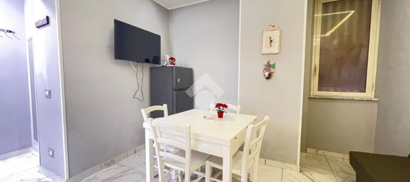 Apartamento T2 em Naples, Italy N.º 31586 28