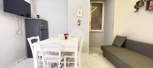 Apartamento T2 em Naples, Italy N.º 31586 37